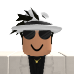 @Not_yxalaGramOrepuS