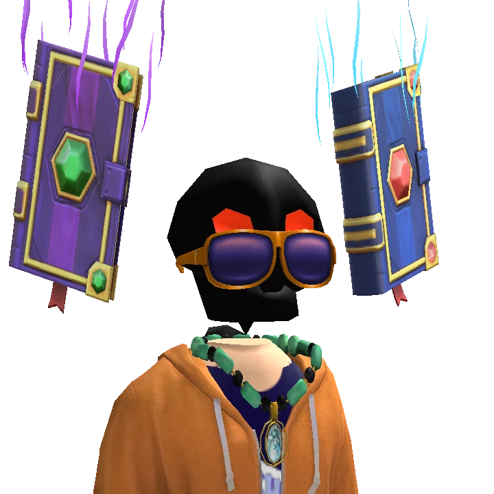 ragnarog_asgard's avatar