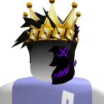 @RoyalKing45000