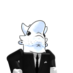 @MayorDisaster345