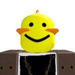 @Legendary_gold