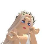 @2Cry_Baby2