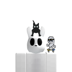 @thecoolarcherlil