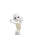 @cool_Jasmine54321