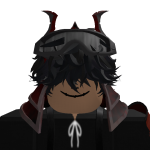 @65XXZEROXX