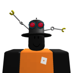 @roblox_user_3865172