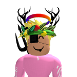 @pokehugefan1232