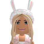 @iiHxneyy_Bearrii