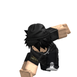 @otriibbplays