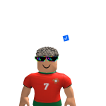 @gamer_sonicbilal112