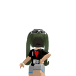 @shanny449
