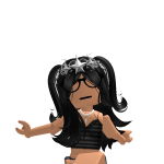 @1TSHAILEYYY