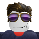 NotAnTon44