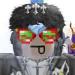 @xXcookiedoughxD