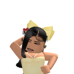 @TOTOPACKK