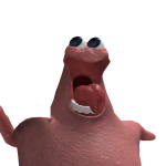 @goose20202