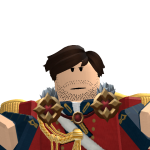 @PizzaBook99