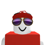 @NathanielTheFart
