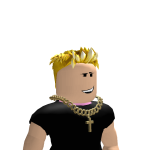 @Chubbase