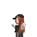 @roblox_user_2392225405