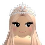 @Pinkandperfect222
