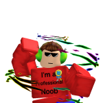 @xander5610
