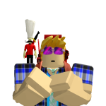 @chriswhissle9