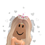 @G1RLYLIVIXO