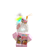 @za4ynx