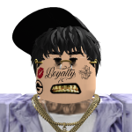 @KR33PING