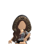 @Princess_Amirah99