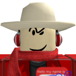 @AC3D7