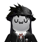 @totallynotdiyaa