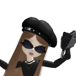 @6fxgz