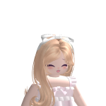 pockystrawverry's avatar
