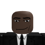 @15kgoldxgamer