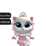 @n0tbadbutn0tgo0d