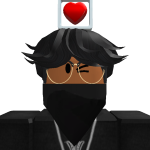 @Z3r0Bl0x
