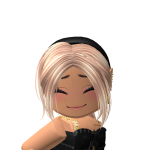 @d1nawx