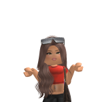 @aqcixa