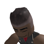 @datboifriedchicken1