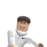 @ChasenLiamDAD7114