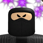 @coleaderneonclash