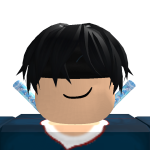 @Puppet123Gamer