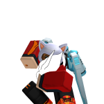 @Kadestop