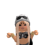 @iiLuvbubblesii