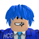 @Dreamteam_Max