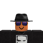 @ElOrangeOs