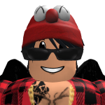 @RonnyDP2005