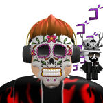 @lskmksksmskls